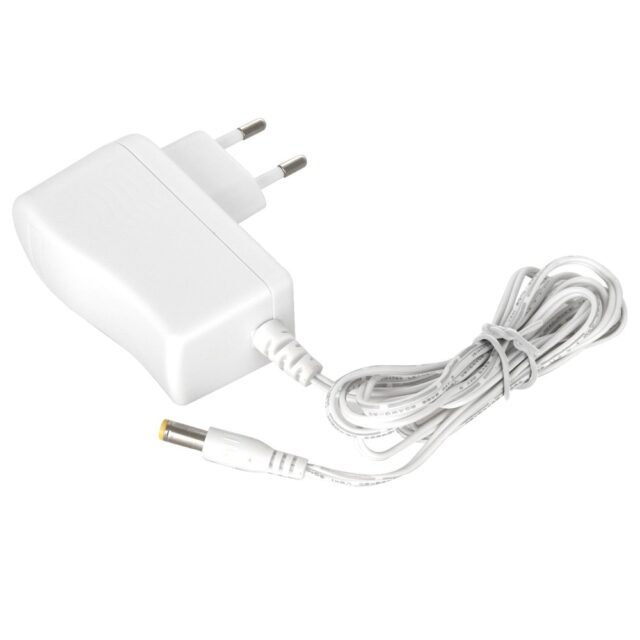 Emerio AC-116964 White | Air cooler | 3 speed settings - imagine 2