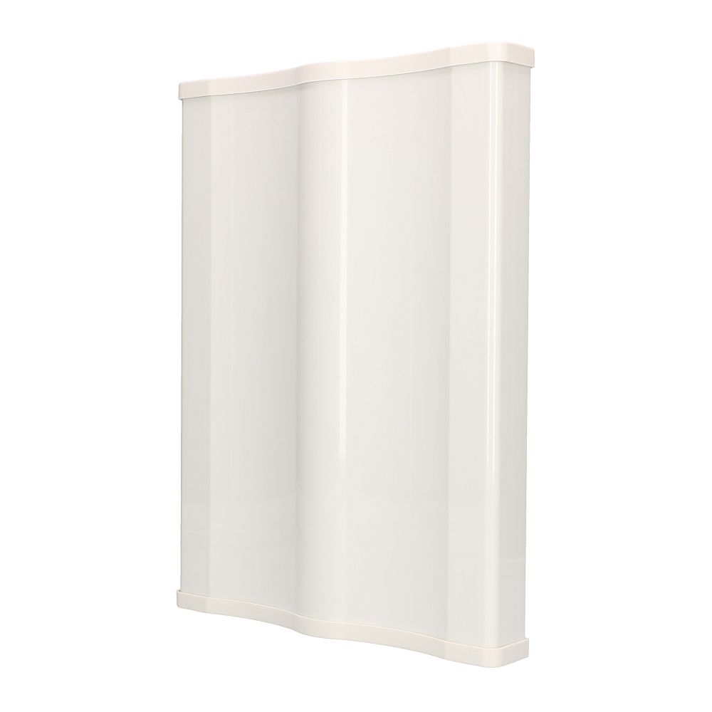 cps-1434e3b065e1c471ab4c1c15d0a59fb0-2025-12-05-08-55-43 Extralink EXSEC15-90 | Sector antenna | 5GHz MIMO 4x4, 90°, 15dBi, dedicated for Mimosa A5C - imagine 1