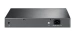 TP-Link TL-SF1016DS | Switch | 16x RJ45 100Mb/s - imagine 3