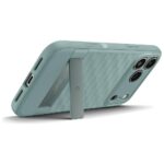 Spigen Parallax "S" MAG MagSafe Case for iPhone 17 Pro Max Green - imagine 8