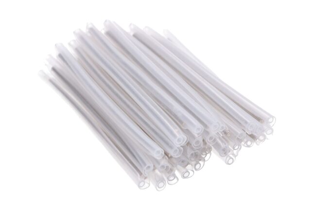 Extralink | Protection sleeve | 45mm, 1 pcs - imagine 2