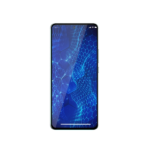 3MK HardGlass Max Lite Xiaomi 12 Pro black - imagine 7