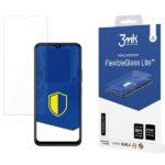 3MK FlexibleGlass Lite Vivo Y35 4G Hybrid Glass Lite