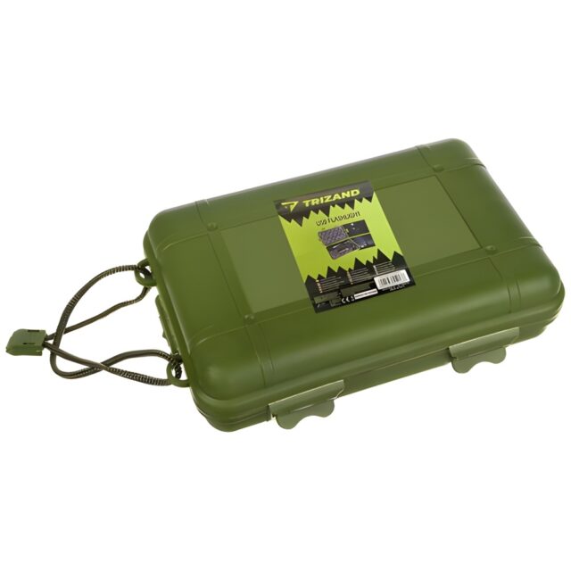 Flashlight T6 USB L18368 - imagine 2