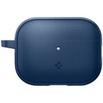 Etui Spigen Vault do Apple AirPods Pro    3 granatowy - imagine 3