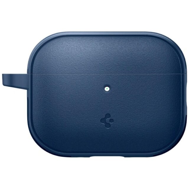 Etui Spigen Vault do Apple AirPods Pro    3 granatowy - imagine 3