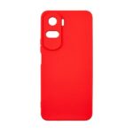 Beline Silicone Case Honor 90 Litered - imagine 2
