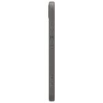 Case Spigen Liquid Air for Apple iPhone 16e gray - imagine 6