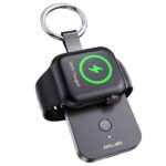 Beline Apple Watch Power Bank 1000mAh - imagine 5