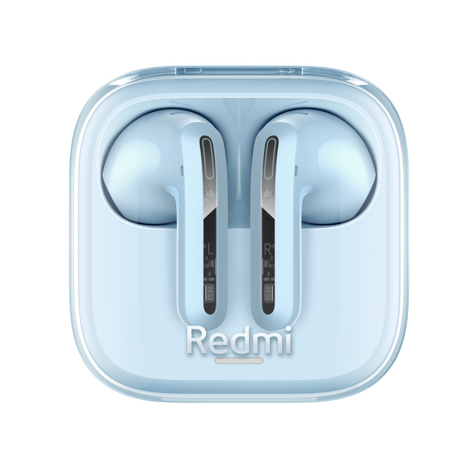 cps-14cbeeeb1b046d271cd7d853425028e9-2025-12-05-13-31-39 Xiaomi Redmi Buds 6 Active Transparent Blue | Wireless earbuds | Bluetooth 5.4 - imagine 1