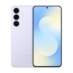 Samsung Galaxy S25 FE S731 5G Dual Sim 8GB RAM 128GB - Icy Blue