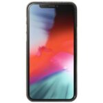 Etui Laut Slimskin iPhone 11black/czarny 37919 - imagine 2