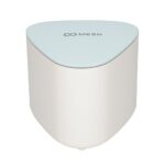 Extralink Dynamite C21 | Mesh Point | AC2100, MU-MIMO, Home WiFi Mesh System - imagine 2