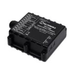 Teltonika TFT100 | GPS tracker | e-scooter tracket plus