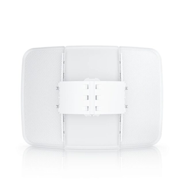 Ubiquiti LTU-XR-EU | CPE | UISP LTU XR, 5GHz, 29dBi, 1x RJ45 1000Mb/s - imagine 3