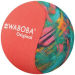 Waboba Original water ball 2.2" - imagine 7