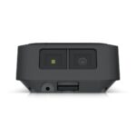 Ubiquiti UVC-G4-DoorBell Pro | Video Doorbell | UniFi Protect G4 Doorbell Pro, Wi-Fi AC, Bluetooth - imagine 2