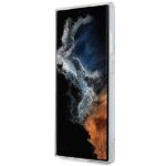 Guess GUHMS23LH4STK S23 Ultra S918black hardcase 4G MagSafe - imagine 5