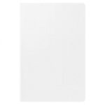 Samsung EF-DX925UWEGWW Tab S10Ultra / S9 Ultra Book Cover Keyboard white
