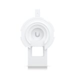 Ubiquiti UACC-LITE-AP-AM | Mounting bracket | U6 Lite, UAP nanoHD, UAP AC Lite - imagine 5