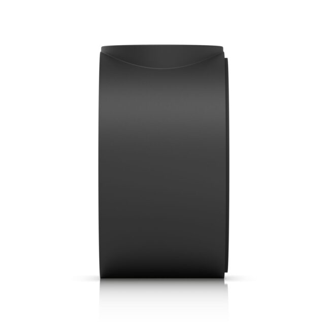 Ubiquiti UACC-Camera-CJB-B | Mounting bracket | UVC-G5-Dome-Ultra, UVC-G5-Turret-Ultra - imagine 8