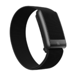 WHOOP 5.0 One Health and Fitness Tracker - 12-Month Membership - Jet Black