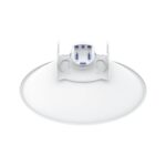 Ubiquiti UISP Dish | Antenna | PtP, 6GHz, 30dBi, 30km+ - imagine 6