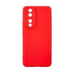 Beline Silicone Case Honor 90red - imagine 2