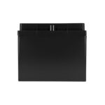 Extralink LiFePO4 60AH | Accumulator | 12.8V, BMS - imagine 4