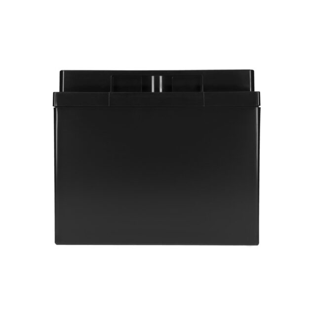 Extralink LiFePO4 60AH | Accumulator | 12.8V, BMS - imagine 4