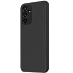Beline Candy Case Samsung A14 5G A146black