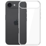 3MK Armor Case for Apple iPhone 17 Air - imagine 4