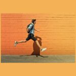 Over-ear Bluetooth headphones Motorola XT220 white - imagine 7