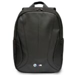 BMW BMBP15COSPCTFK backpack 16" black Perforated