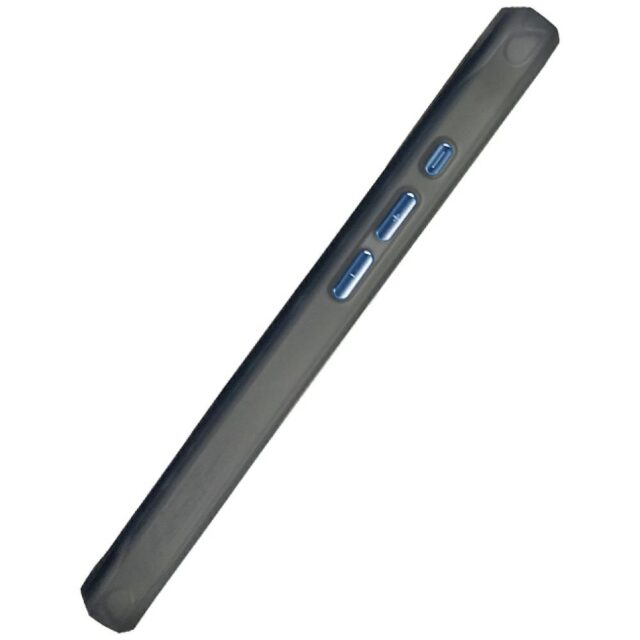 Case Nimmy Magnetic Fantasy Animal       MagSafe for iPhone 16 Pro blue - imagine 5