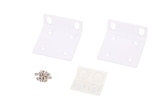 MikroTik CSS326-24G-2S+RM | Switch | 24x RJ45 1000Mb/s, 2x SFP+ - imagine 6