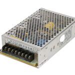 Extralink AD-55B | Power supply | 24V/27,6V, 55W
