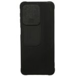 Beline Etui Slam Case iPhone 13 Pro Maxczarny/black - imagine 2