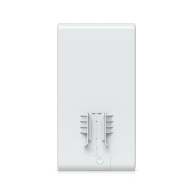 Ubiquiti U6-Mesh-Pro | Access point | WiFi 6, 2x GbE RJ45, PoE, IPX6 - imagine 5