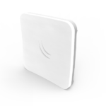 MikroTik SXTsq Lite5 | CPE | RBSXTsq5nD, 5GHz, 1x RJ45 100Mb/s - imagine 2