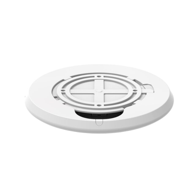 Teltonika TAP100 + PoE Injector | Access point | Wi-Fi 4, 2.4GHz, 1x RJ45 100Mb/s, WPA3 - imagine 3