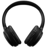 Creative Zen Hybrid Wireless Headphones black Bluetooth 5.0 ANC - imagine 4