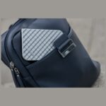 External hard drive Verbatim Store n Go USB 3.0 HDD 1TB silver 53197 - imagine 5