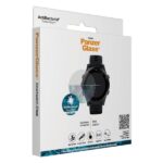 PanzerGlass SmartWatch 37mm PolarIGNITE 2 3609 - imagine 7