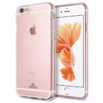 Mercury Jelly Case G975 S10 Plus transparent