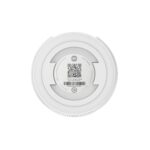 Xiaomi Smart Camera C701 EU | IP Camera | indoor, Wi-Fi 6, 4K - imagine 6