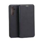 Beline Case Book Magnetic Samsung A15A156 black
