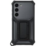 Samsung EF-RS911CB S23 S911 titan Rugged Gadget Case