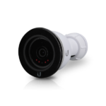Ubiquiti UVC-G4-IRExtender | IR LED accessory | IR range up to 25m, dedicated for UVC-G4 - imagine 4