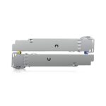 Ubiquiti UACC-OM-SM-1G-S-20 | SFP Module | BIDI, SM, Simplex LC, 1.25Gbps, 3km - imagine 4